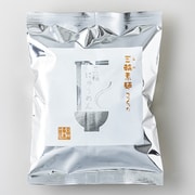 三輪にゅうめん 一食入 [期限切迫商品（賞味期限：2025年8月31日）]