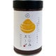 しじみスープ 170g [乾燥スープ]