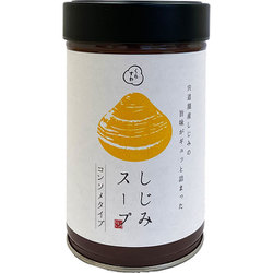 しじみスープ 170g [乾燥スープ]