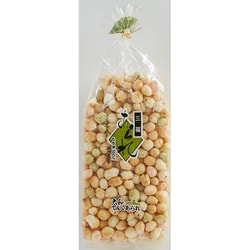 三福 140g [期限切迫商品（賞味期限：2025年10月20日）]