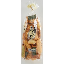 万葉の四季 120g