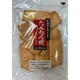 たんねん焼えびサラダ 180g