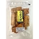 たんねん焼しょうゆ 150g