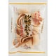 砂糖おかき 75g