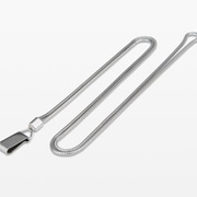 Metal Chain Camera Strap z110strap
