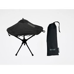 360°CHAIR BLACK