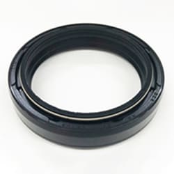 フロントフォークオイルシール KAWASAKI FOK-07