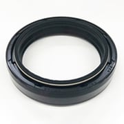 フロントフォークオイルシール KAWASAKI FOK-07