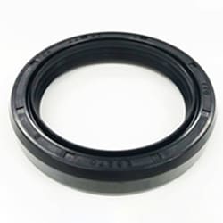 フロントフォークオイルシール KAWASAKI FOK-08