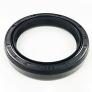 フロントフォークオイルシール KAWASAKI FOK-08