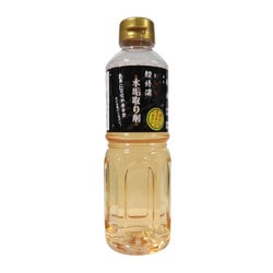 超特濃水垢取り剤 500ml