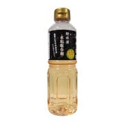 超特濃水垢取り剤 500ml