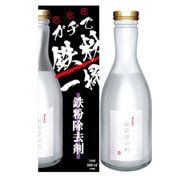 鉄粉除去剤 500ml