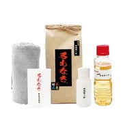 超特濃水垢取り剤 100ml クロス+ボトル付