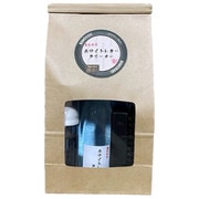 ホワイトレタークリーナー 150ml クロス+ボトル+ブラシ+手袋付
