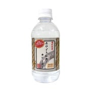ホワイトレタークリーナー350ml 詰替用