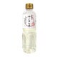 カーシャンプー ただのかーしゃんぷー 500ml 弱アルカリ性
