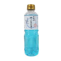 カーシャンプー ただのかーしゃんぷー 500ml 中性