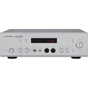 ヘッドフォンアンプ ブラスターホワイト P-100 CENTENNIAL