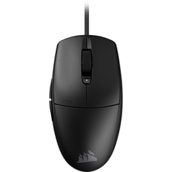M55 軽量 ゲーミングマウス CH-930F000-AP