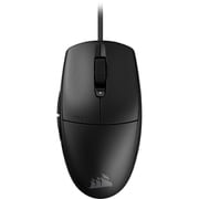 M55 軽量 ゲーミングマウス CH-930F000-AP