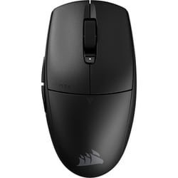 M55 WIRELESS ゲーミングマウス CH-931F000-AP