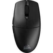 M55 WIRELESS ゲーミングマウス CH-931F000-AP
