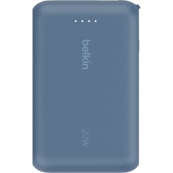 【美品】Belkin 2-in-1 急速充電モバイルバッテリー　10000mAh Amazon.co.jp: Belkin Apple Watch モバイルバッテリー 充電器 2
