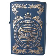 柴尾 shibao 星座