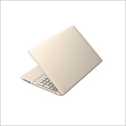 ヨドバシ.com - 富士通 FUJITSU ノートパソコン/FMV AHシリーズ