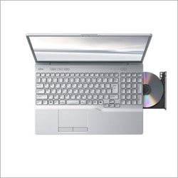 ヨドバシ.com - 富士通 FUJITSU ノートパソコン/FMV AHシリーズ ヨドバシ.com - 富士通 FUJITSU ノートパソコン/FMV AHシリーズ