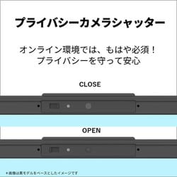 ヨドバシ.com - 富士通 FUJITSU ノートパソコン/FMV AHシリーズ ヨドバシ.com - 富士通 FUJITSU ノートパソコン/FMV AHシリーズ