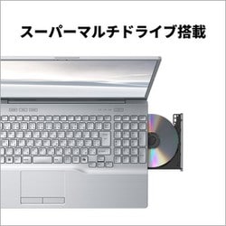 ヨドバシ.com - 富士通 FUJITSU ノートパソコン/FMV AHシリーズ ヨドバシ.com - 富士通 FUJITSU ノートパソコン/FMV AHシリーズ