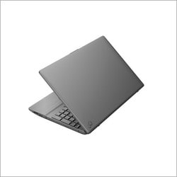 【展示品】富士通 LIFEBOOK AH56/J3 Ryzen 7 7735U 富士通 FMV LIFEBOOK AH53/J3 2024年10月発表モデル 価格比較
