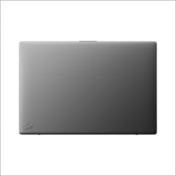 【展示品】富士通 LIFEBOOK AH56/J3 Ryzen 7 7735U 展示品】富士通 LIFEBOOK AH56/J3 Ryzen 7 7735U 富士通