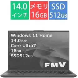 ヨドバシ.com - 富士通 FUJITSU EVO対応モバイルパソコン FMV/UH ヨドバシ.com - 富士通 FUJITSU EVO対応モバイルパソコン FMV/UH