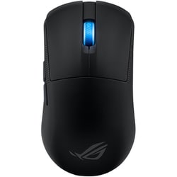ROG Harpe Ace Mini 軽量 ゲーミングマウス ブラック P716 ROG HARPE ACE MINI/BLK