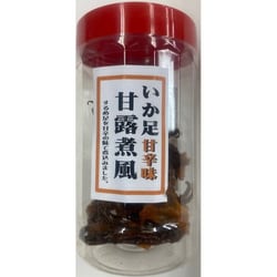 【大容量:800g 】ダイエットにも最適な大好評珍味 前浜するめ足 純正売れ筋 ダイエットにも最適な大好評珍味 前浜するめS足【大容量: