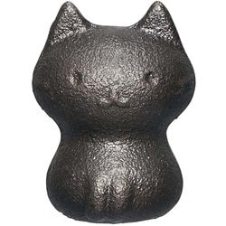 鉄玉 ねこっと KIB1