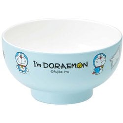 塗汁わん I’m ドラえもん 250ml N6