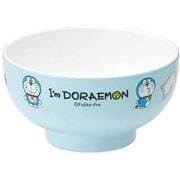 塗汁わん I’m ドラえもん 250ml N6