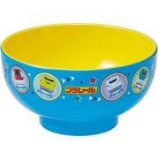 塗汁わん プラレール 250ml N6