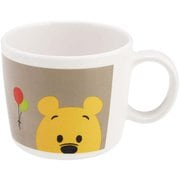 メラミン製マグコップ 230ml くまのプーさん M310