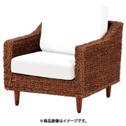 RL-1430NA-1C [チェアー 幅68×奥行75×高さ70×座面高38cm]