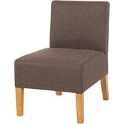 ダイニング5点セット テーブル:幅110×奥行70×高さ65cm/チェア(1P):幅51×奥行64.5×高さ77×座面高42cm SH-8614NA-BR-5S
