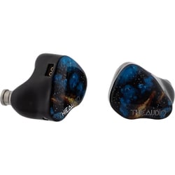 THIEAUDIO Origin 中古品 THIEAUDIO 【中古】Origin【秋葉原】 – e☆イヤホン