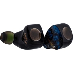 THIEAUDIO Origin 中古品 超ワイドレンジで一貫性のある高音質！』 THIEAUDIO THIEAUDIO