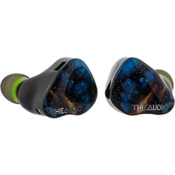 THIEAUDIO Origin 中古品 超ワイドレンジで一貫性のある高音質！』 THIEAUDIO THIEAUDIO