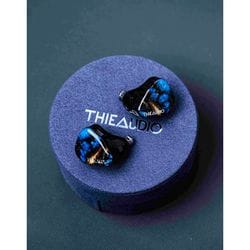 ✨美品✨THIEAUDIO Origin THIEAUDIO THIEAUDIO Origin 価格比較 - 価格.com