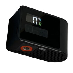 ヨドバシ.com - ユニーク UNIQ 電動エアコンプレッサー Pump